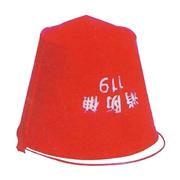 供應(yīng)消防桶半圓形