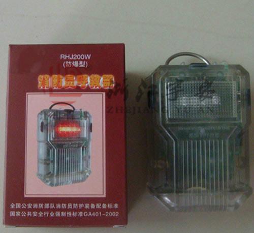 供應(yīng)大東區(qū)防毒面罩