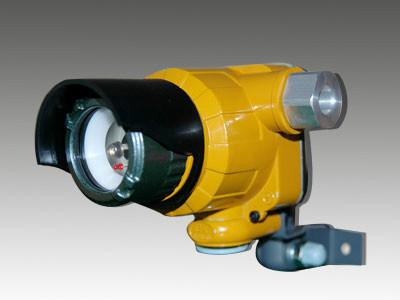 供應(yīng)皇姑滅火器維修廠