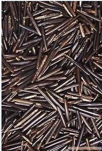 野米圖片/野米樣板圖 (2)