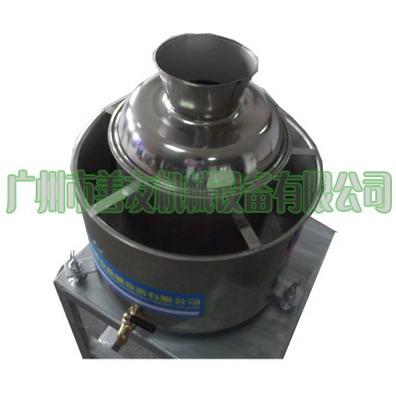 供應(yīng)SY-18型打姜機打蒜蓉機新品上