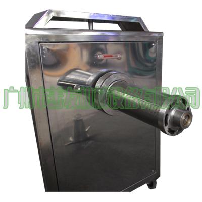 供應(yīng)SYJ-300魚丸配套設(shè)備經(jīng)濟(jì)耐