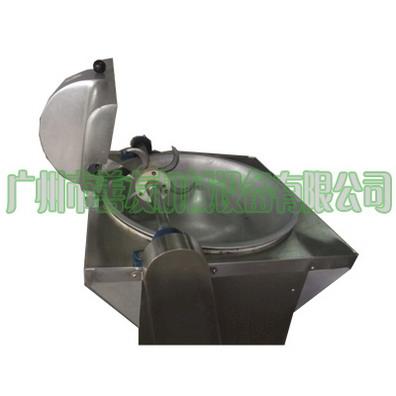 供應(yīng)生產(chǎn)菜餡機(jī)的廠家