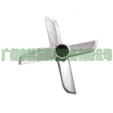 肉丸機圖片/肉丸機樣板圖 (4)