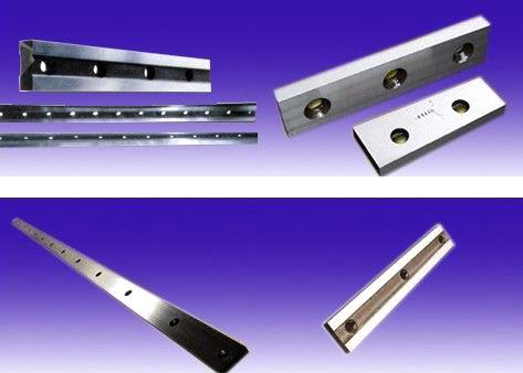 供應(yīng)剪板機(jī)*