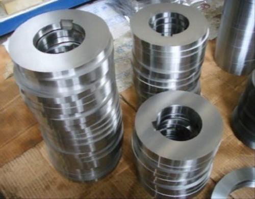 圓刀片展示圖片