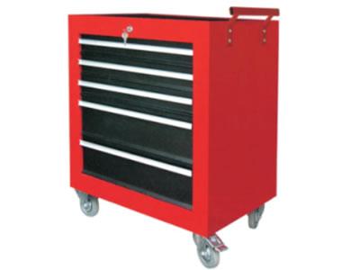 供應(yīng)寧波輕型工具柜