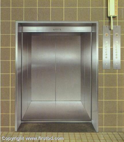 梅州餐用電梯菜梯圖片/梅州餐用電梯菜梯樣板圖 (4)