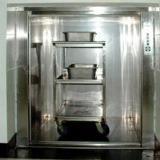 供應(yīng)VLH-200型餐廳高速送菜梯家私運送梯雜物梯