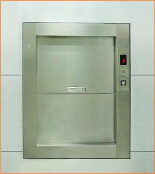 供應中廚酒樓傳菜梯天工廠雜貨梯