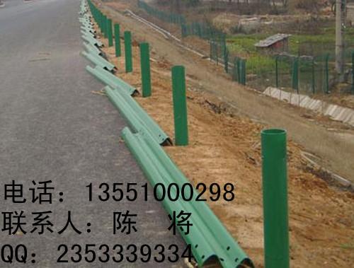 供應(yīng)云南附近波形護(hù)欄-纜索護(hù)欄生產(chǎn)廠