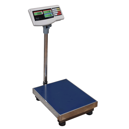 供應(yīng)奧斯特電子計(jì)重秤