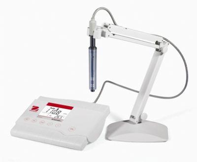 供應(yīng)奧豪斯Adventurer-Pro*型天平