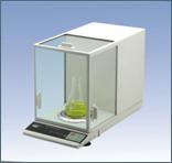 供應(yīng)沈陽*電子天平