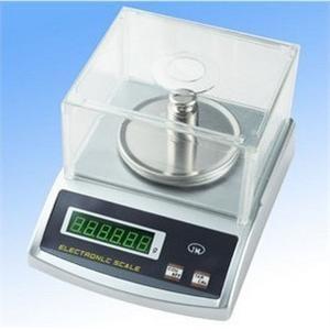 供應(yīng)紀(jì)銘電子天平維修