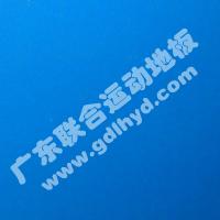 供應(yīng)舞蹈廳地膠