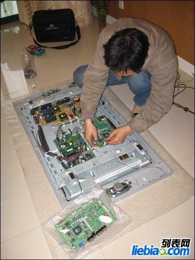 供應(yīng)田林路彩電維修