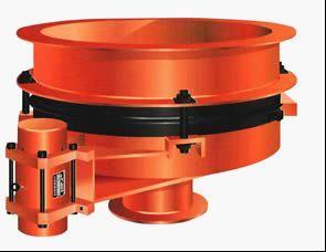 GZD振動給料斗圖片