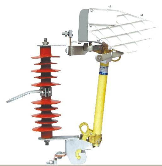 供應(yīng)HRW3-12跌落式保險(xiǎn)