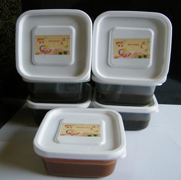 供應(yīng)泥灸/泥灸廠家/廣州泥灸廠家