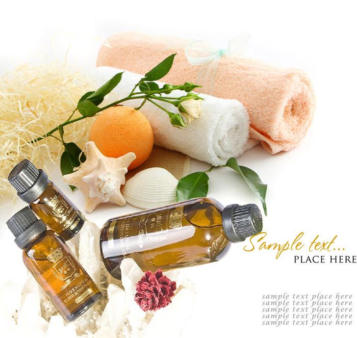 供應廣州美博城專業(yè)精油廠家