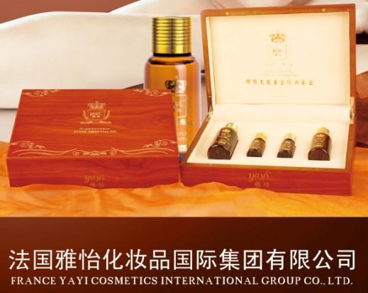 供應(yīng)肩頸精油套盒批發(fā)