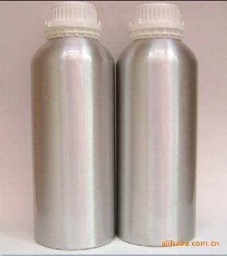 供應(yīng)專業(yè)精油廠家批發(fā)肩頸理療精油