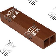 供應(yīng)生態(tài)木墻板