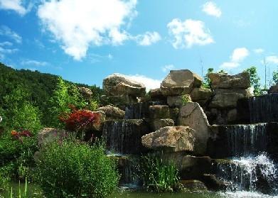 永川區(qū)綠化養(yǎng)護工程施工電話 永川區(qū)園林綠化養(yǎng)護服務(wù)電話