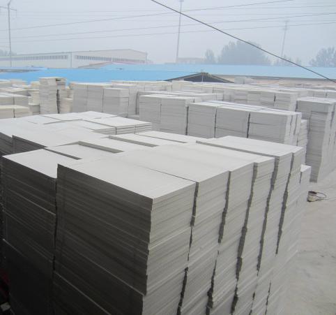 供應(yīng)濟(jì)南備案擠塑板/濟(jì)寧備案擠塑板