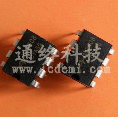 供應(yīng)HL2608LF多功能分段開(kāi)關(guān)電路