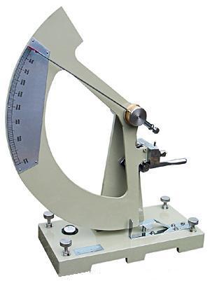 供應(yīng)上海撕裂強度試驗機/XK-5009試驗機