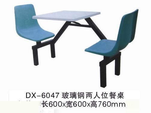 供應(yīng)餐桌餐桌椅江西餐桌南昌餐桌