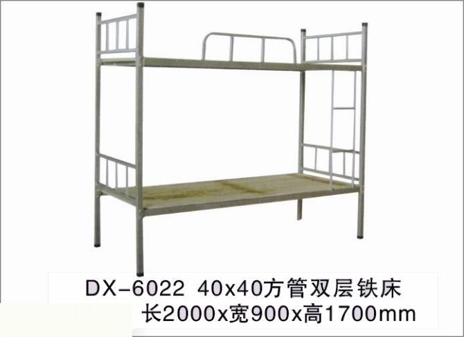 供應(yīng)鐵床南昌鐵床江西鐵床