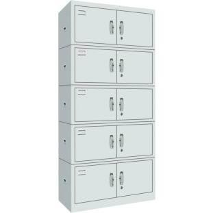 供應文件柜江西文件柜金屬文件柜