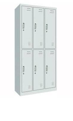 更衣柜江西更衣柜南昌更衣柜圖片