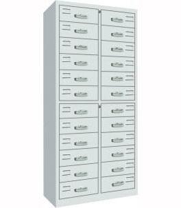 江西文件柜南昌文件柜圖片