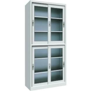 供應(yīng)文件柜鋼板文件柜鐵皮文件柜