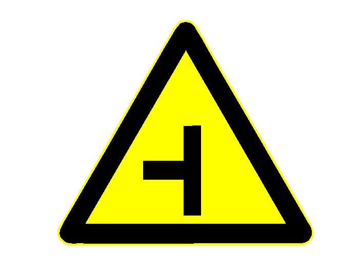 道路地面標(biāo)志牌，鄭州專業(yè)生產(chǎn)道路地面標(biāo)志牌廠家，鄭州哪里有道路地面標(biāo)志牌廠家