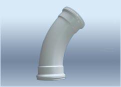 優(yōu)質(zhì)塑料管圖片/優(yōu)質(zhì)塑料管樣板圖 (3)