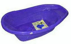 供應(yīng)黃巖*的模具廠浴盆模具