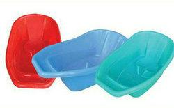 供應(yīng)黃巖專業(yè)生產(chǎn)塑料兒童浴盆模具