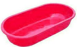 供應(yīng)臺(tái)州黃巖專業(yè)生產(chǎn)塑料浴盆模具價(jià)格