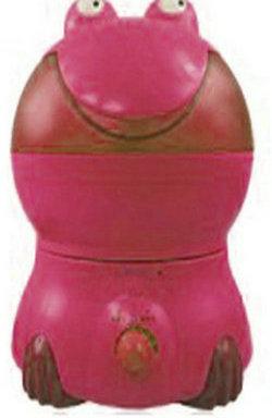 暢銷加濕器模具黃巖天材模具廠制圖片