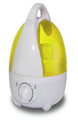 新型加濕器模具黃巖模具廠專業(yè)制造圖片