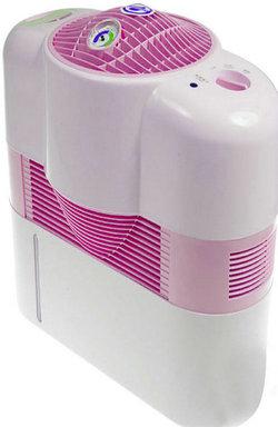 浙江臺(tái)州黃巖圖片/浙江臺(tái)州黃巖樣板圖 (4)