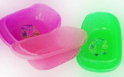 供應(yīng)兒童洗澡盆模具