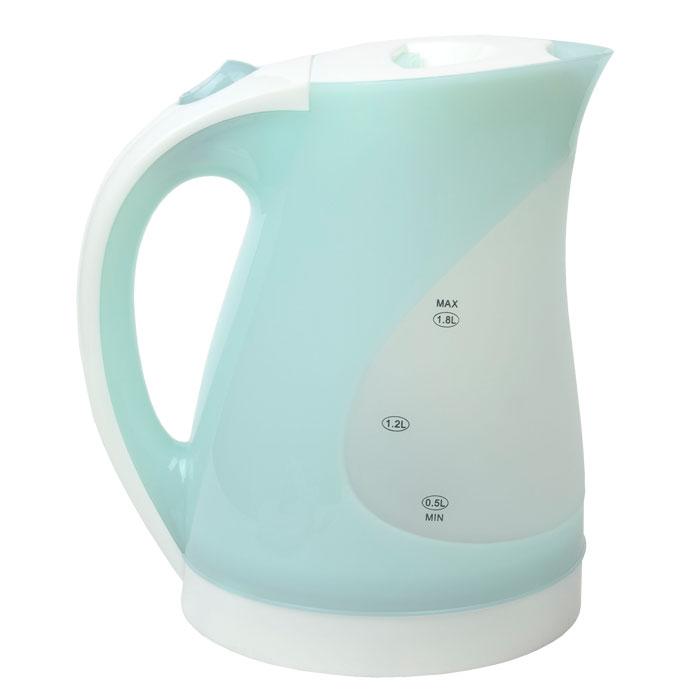 供應(yīng)*塑膠模具廠電水壺模具