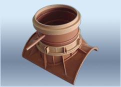 供應(yīng)黃巖天材模具廠專(zhuān)業(yè)制造日用品模具