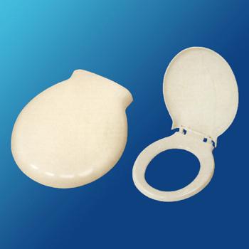 供應(yīng)自動(dòng)抽水馬桶蓋模具圖